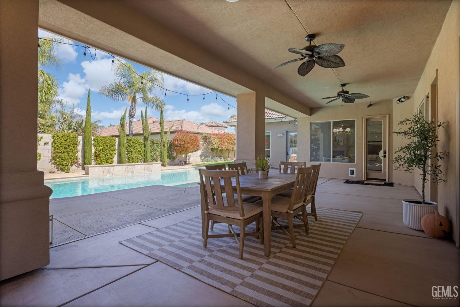 12606 Bickerstaff Drive