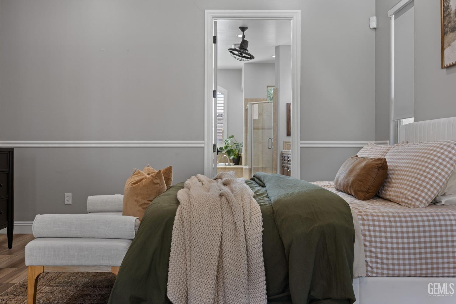 12606 Bickerstaff Drive