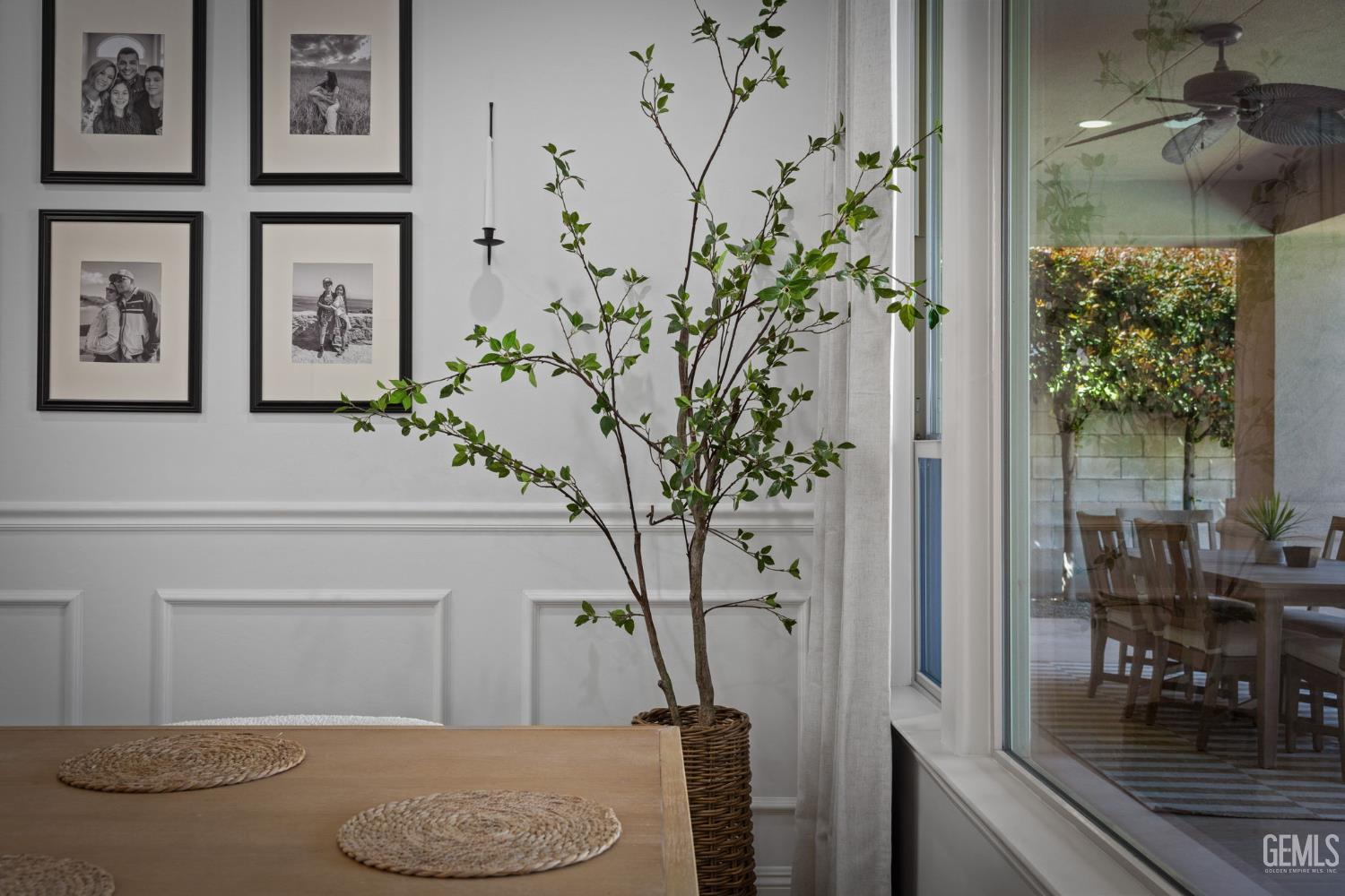 12606 Bickerstaff Drive