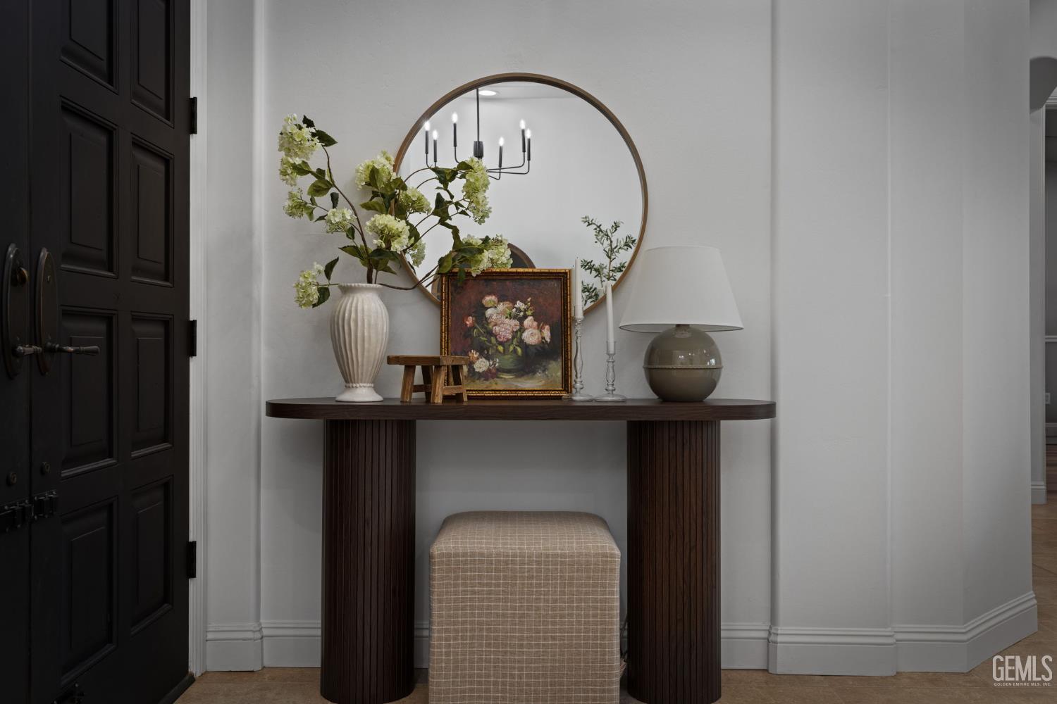 12606 Bickerstaff Drive