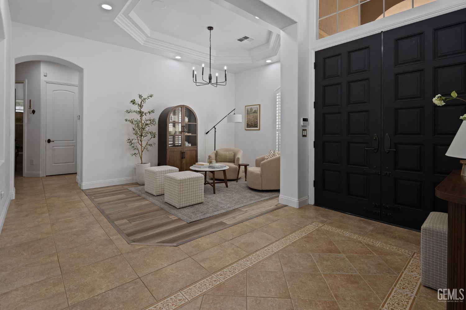 12606 Bickerstaff Drive