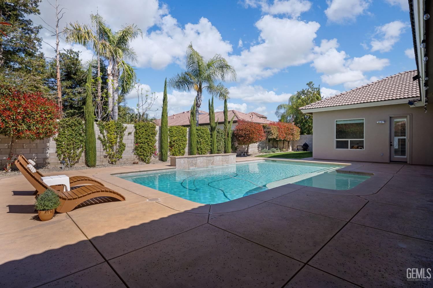 12606 Bickerstaff Drive