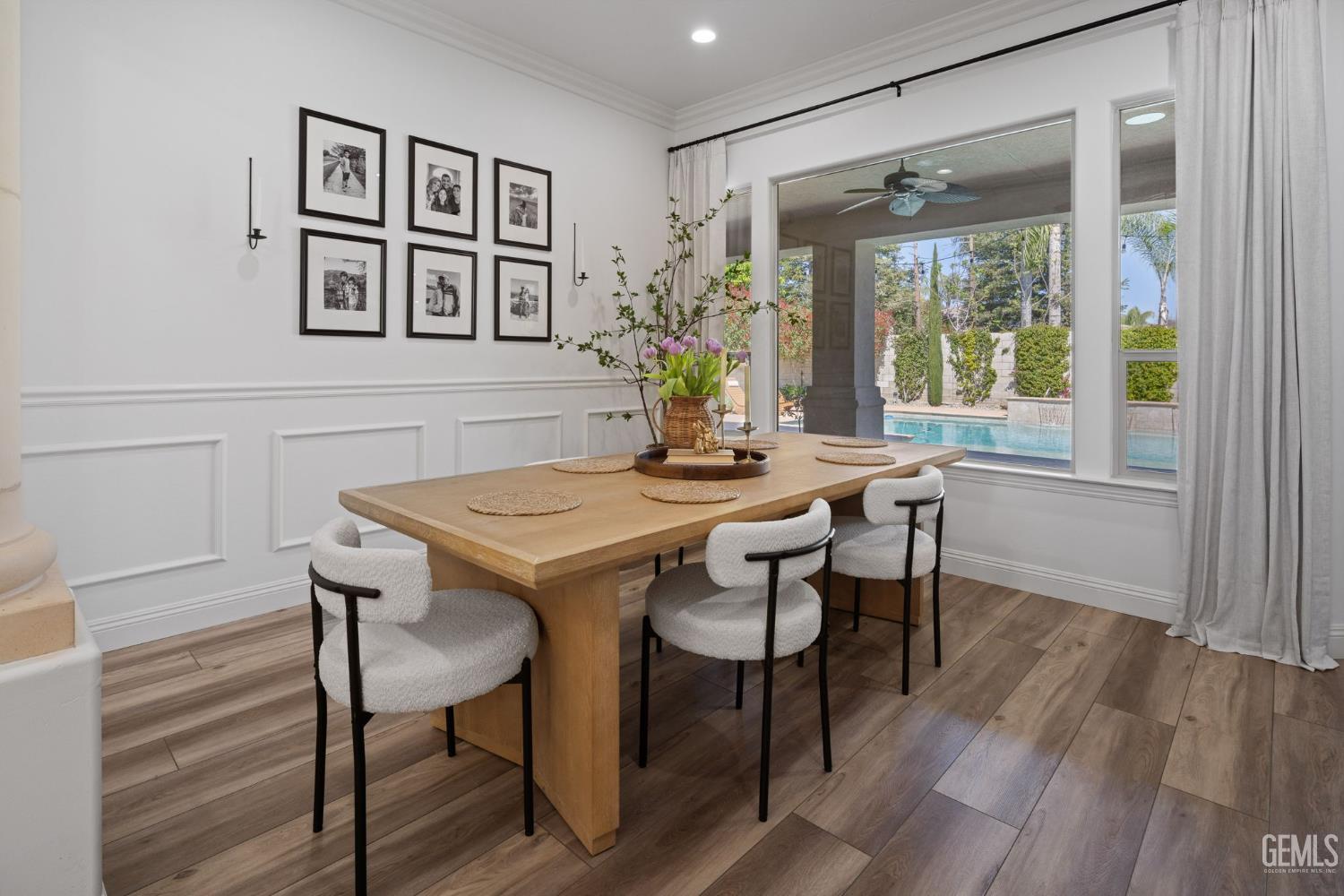 12606 Bickerstaff Drive