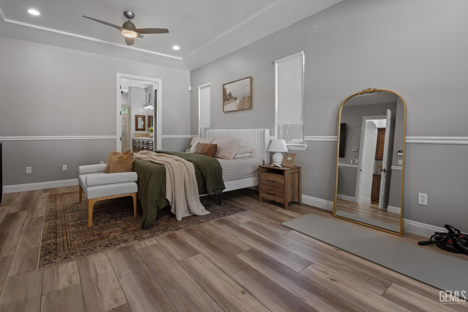 12606 Bickerstaff Drive