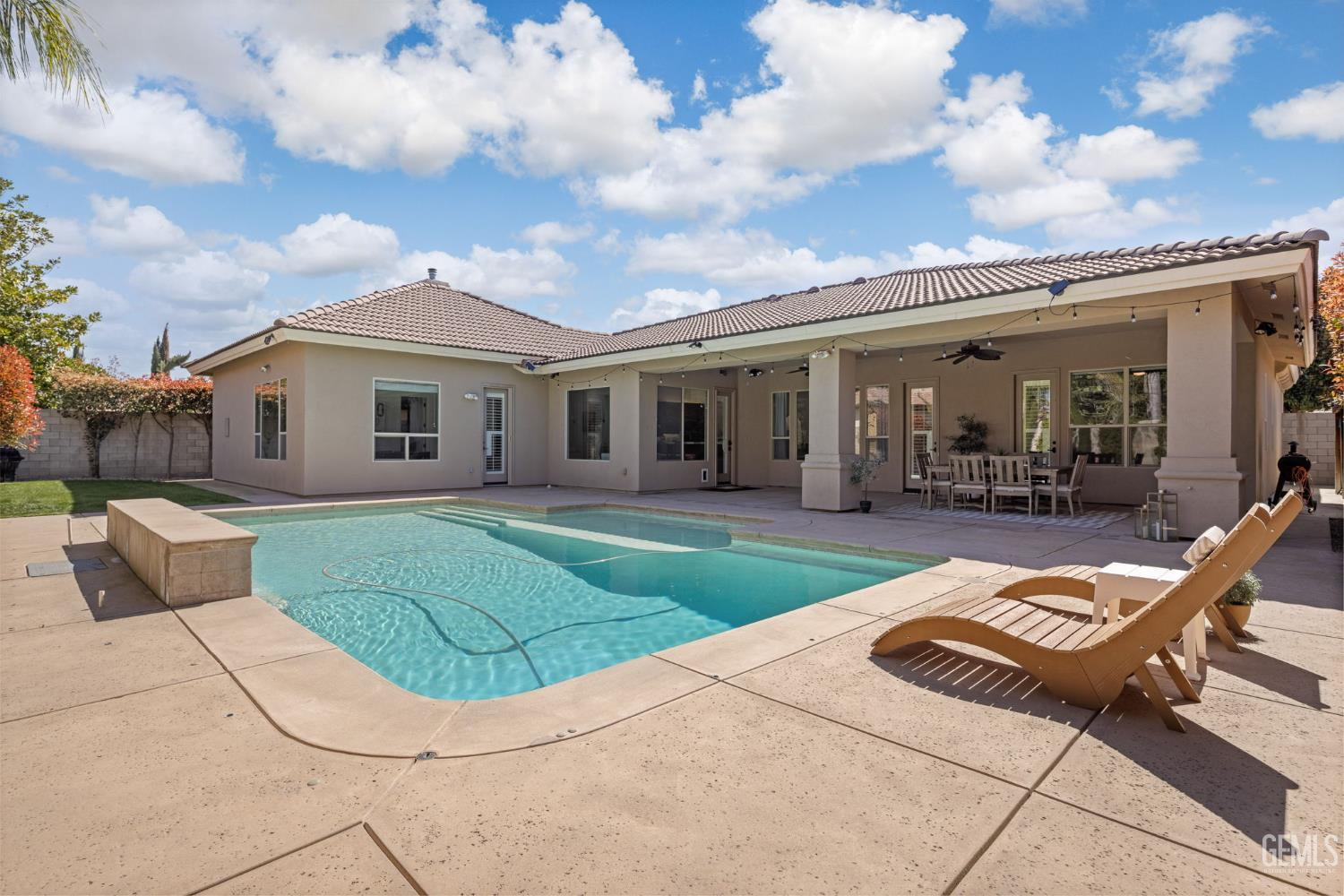 12606 Bickerstaff Drive