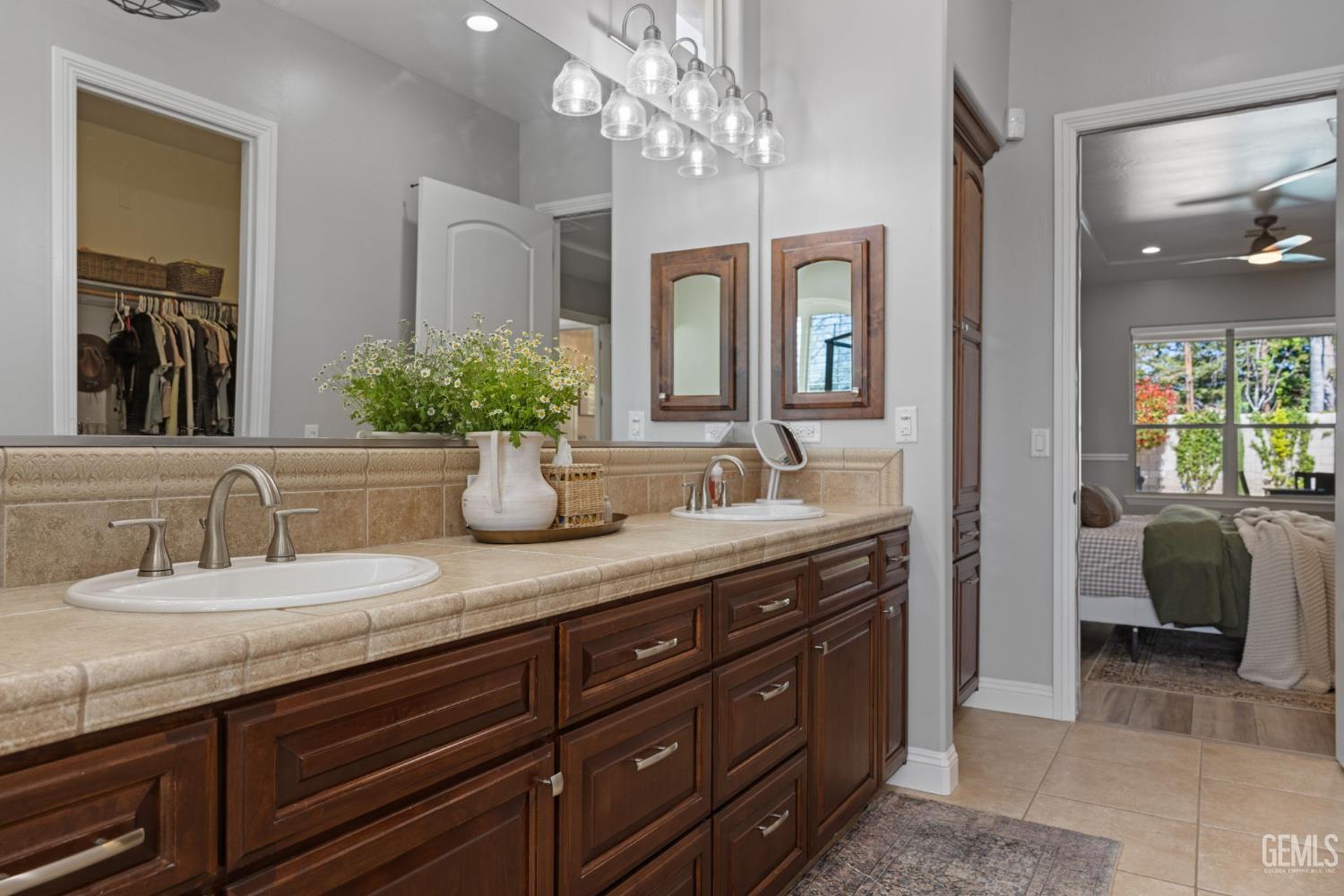 12606 Bickerstaff Drive