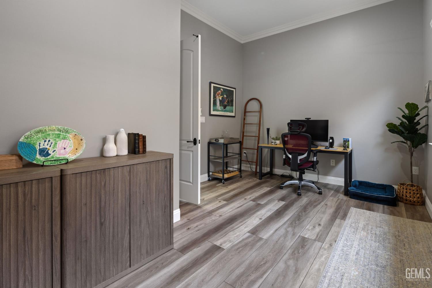 12606 Bickerstaff Drive