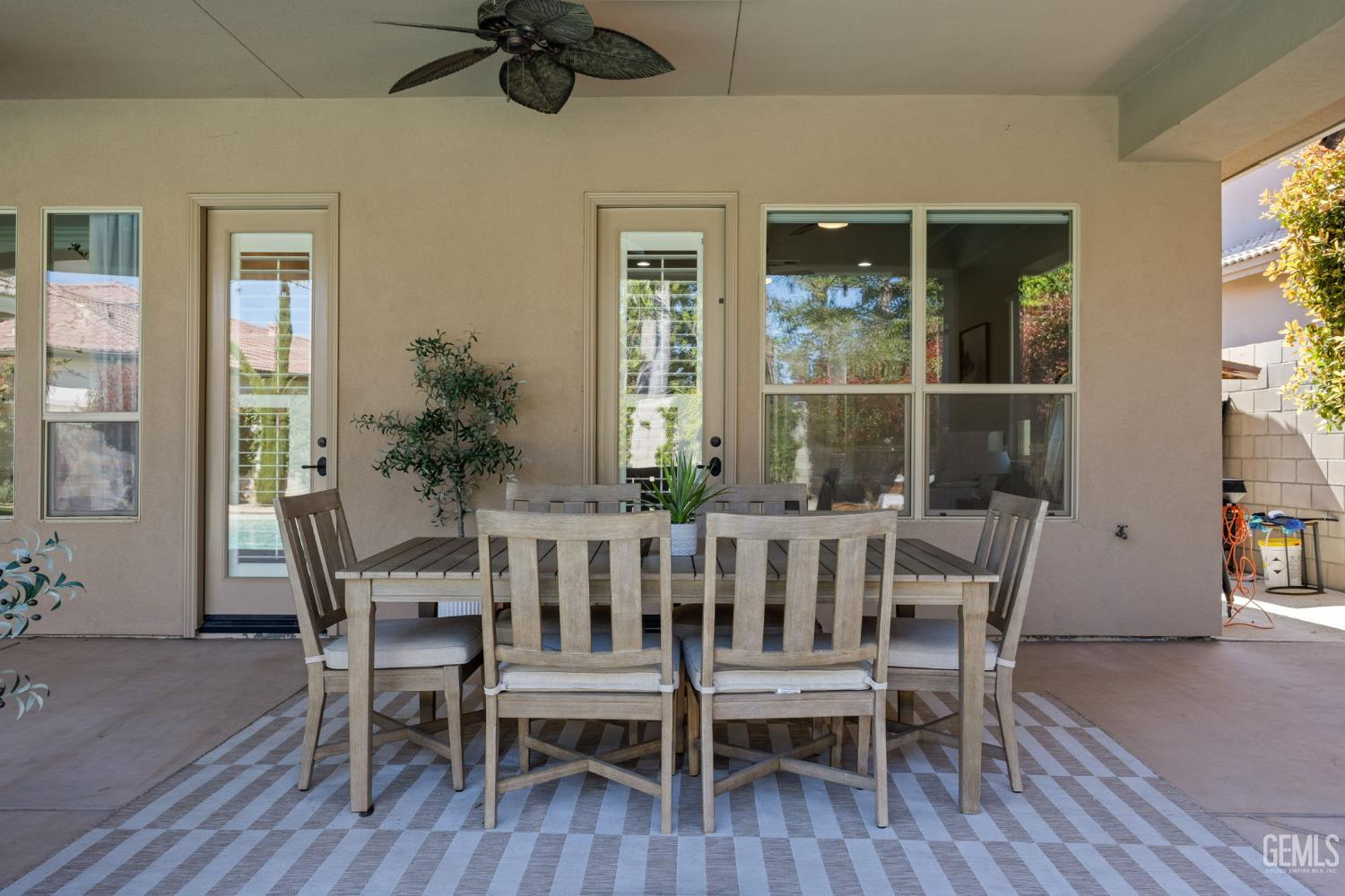 12606 Bickerstaff Drive