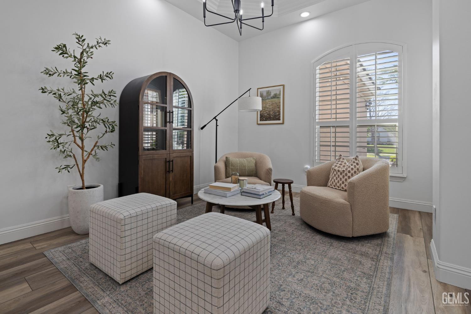 12606 Bickerstaff Drive