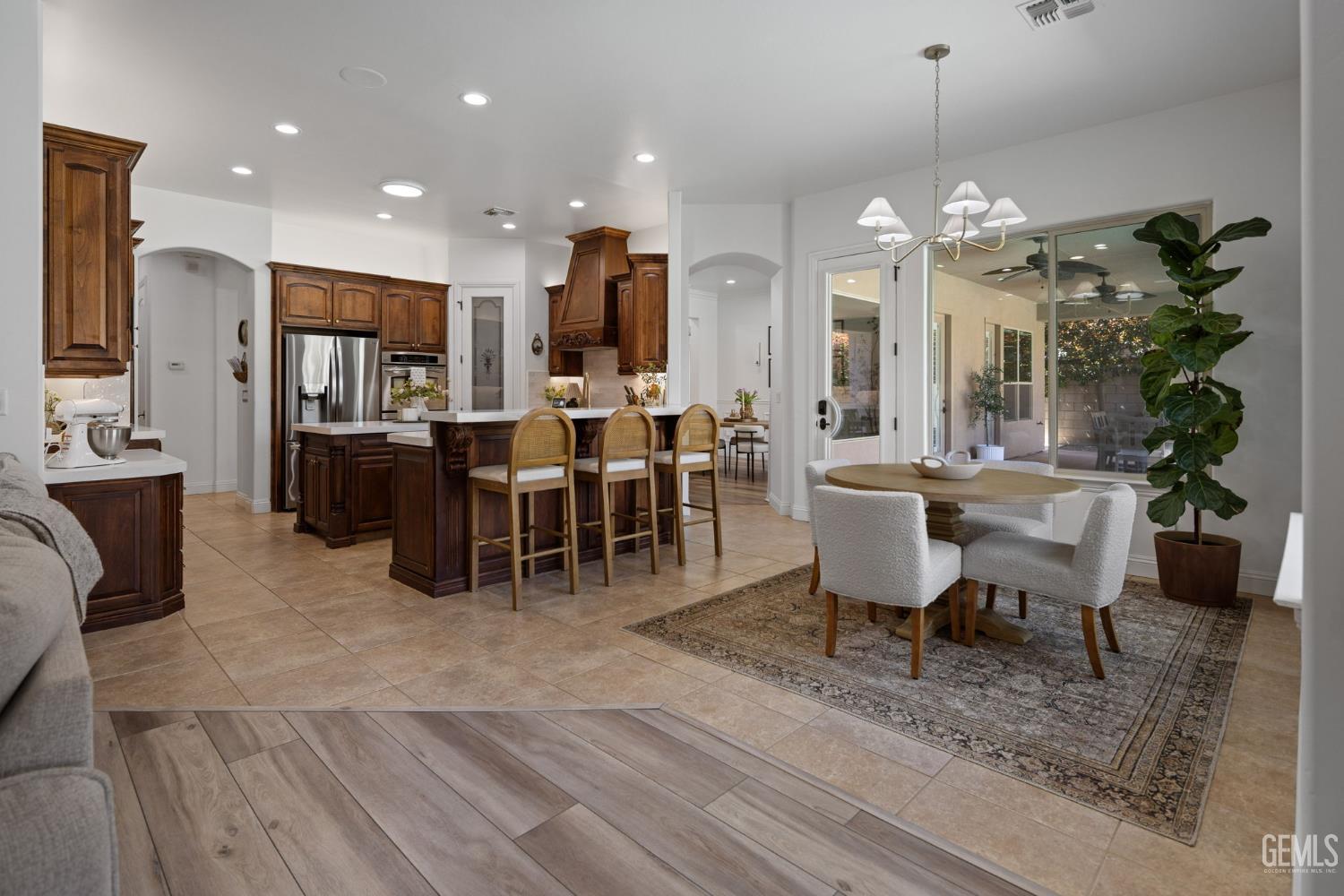 12606 Bickerstaff Drive