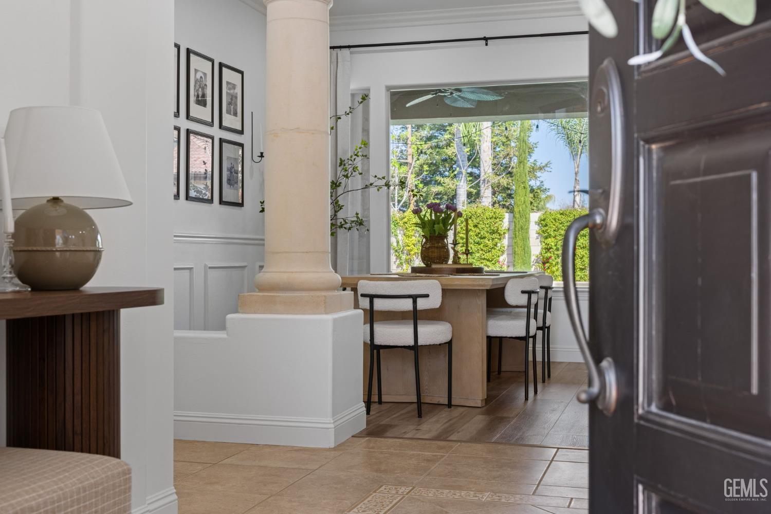 12606 Bickerstaff Drive