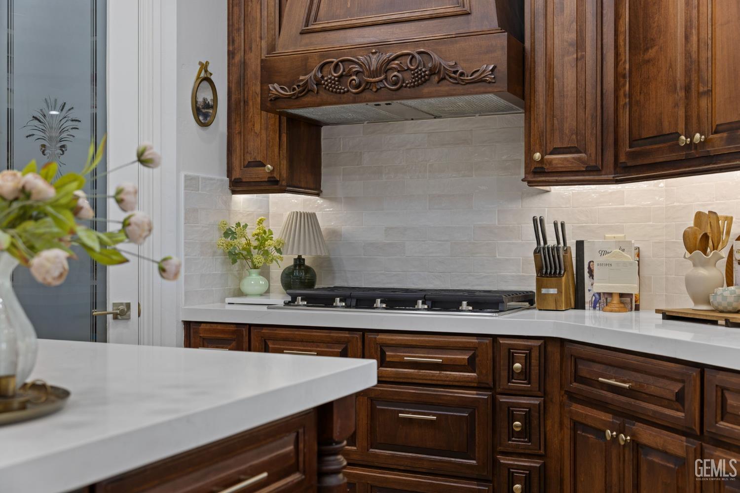 12606 Bickerstaff Drive