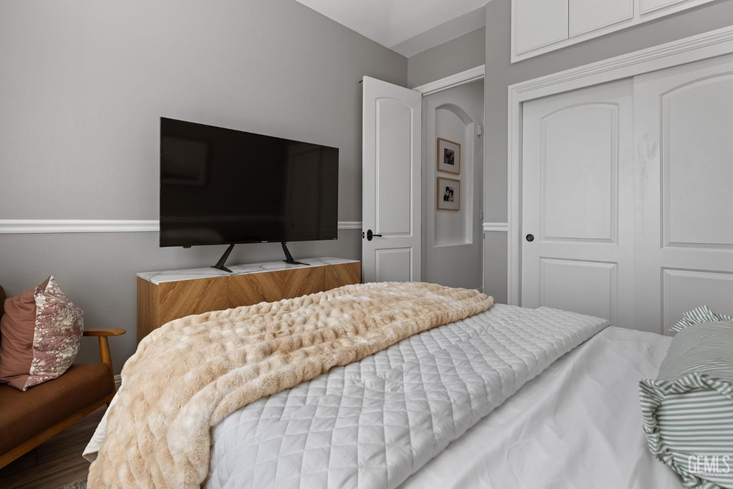 12606 Bickerstaff Drive