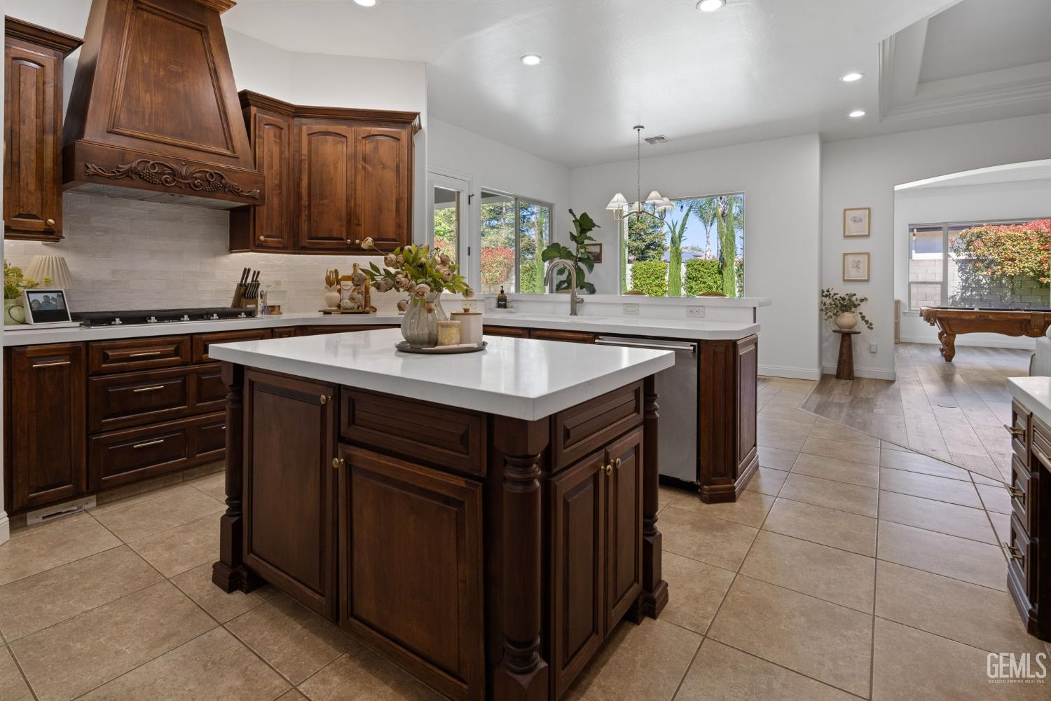 12606 Bickerstaff Drive