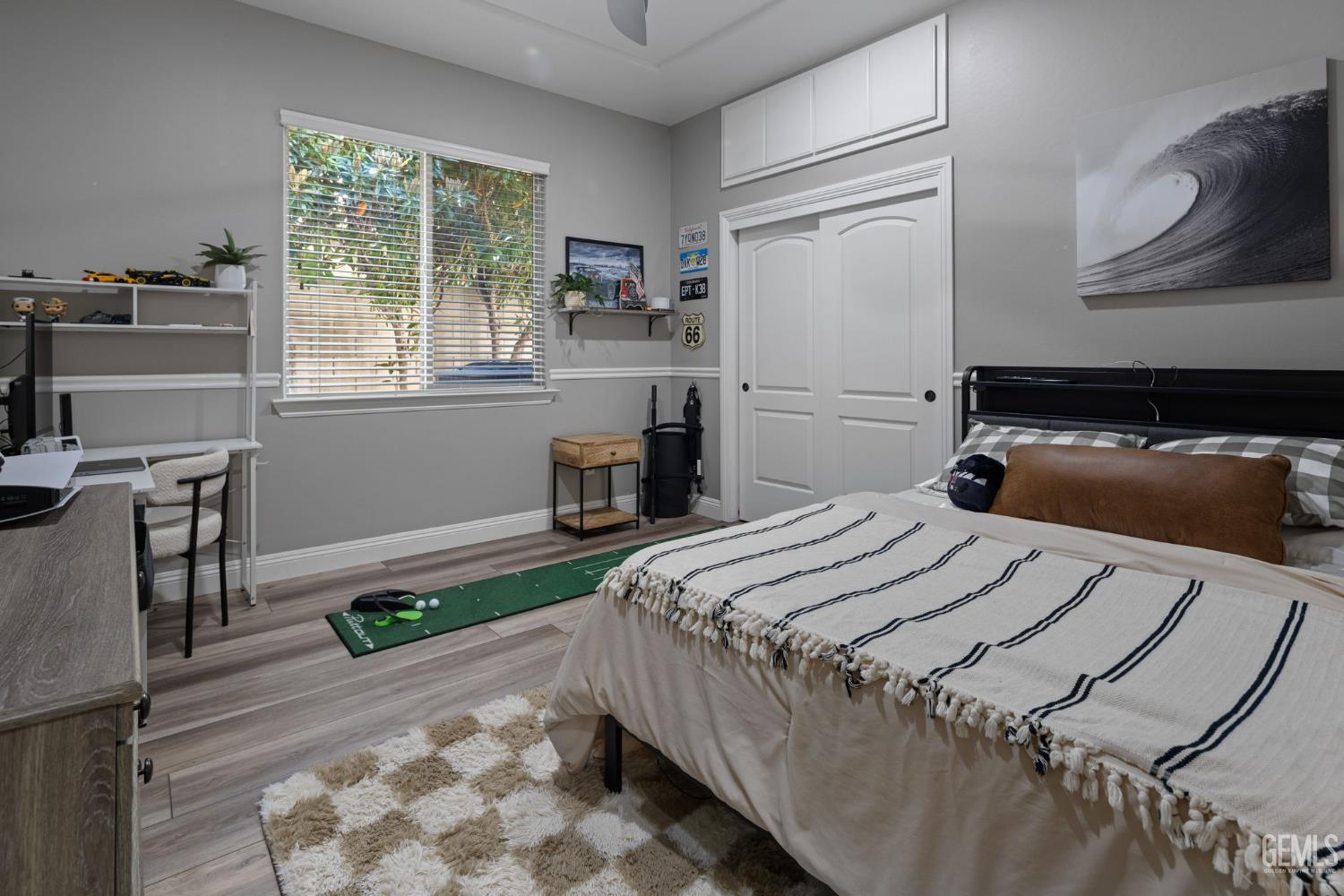 12606 Bickerstaff Drive