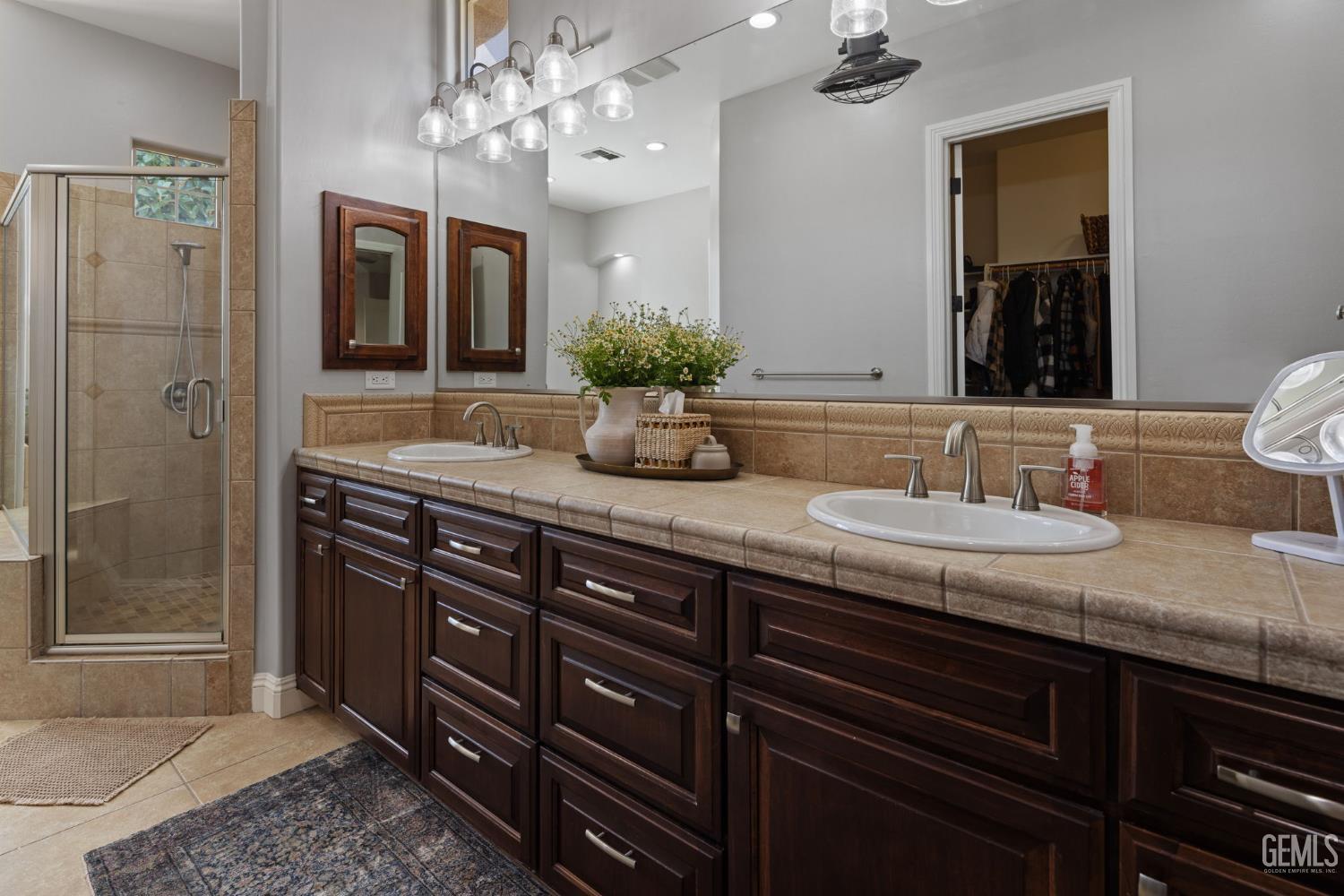 12606 Bickerstaff Drive