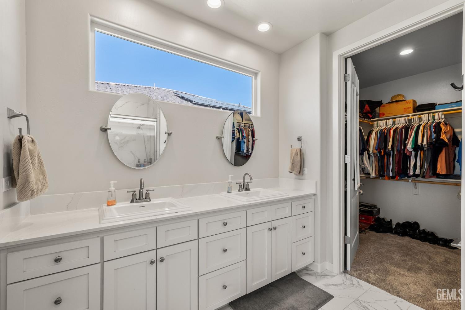 15 Claudia Autumn Drive