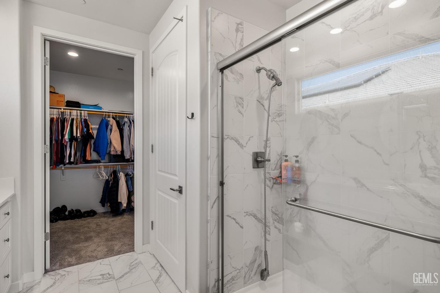 15 Claudia Autumn Drive