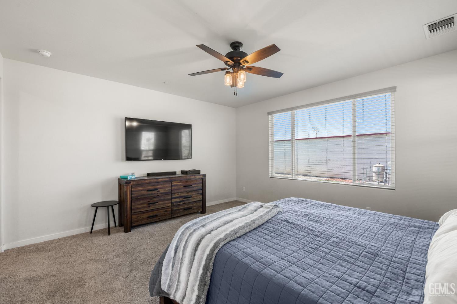 15 Claudia Autumn Drive