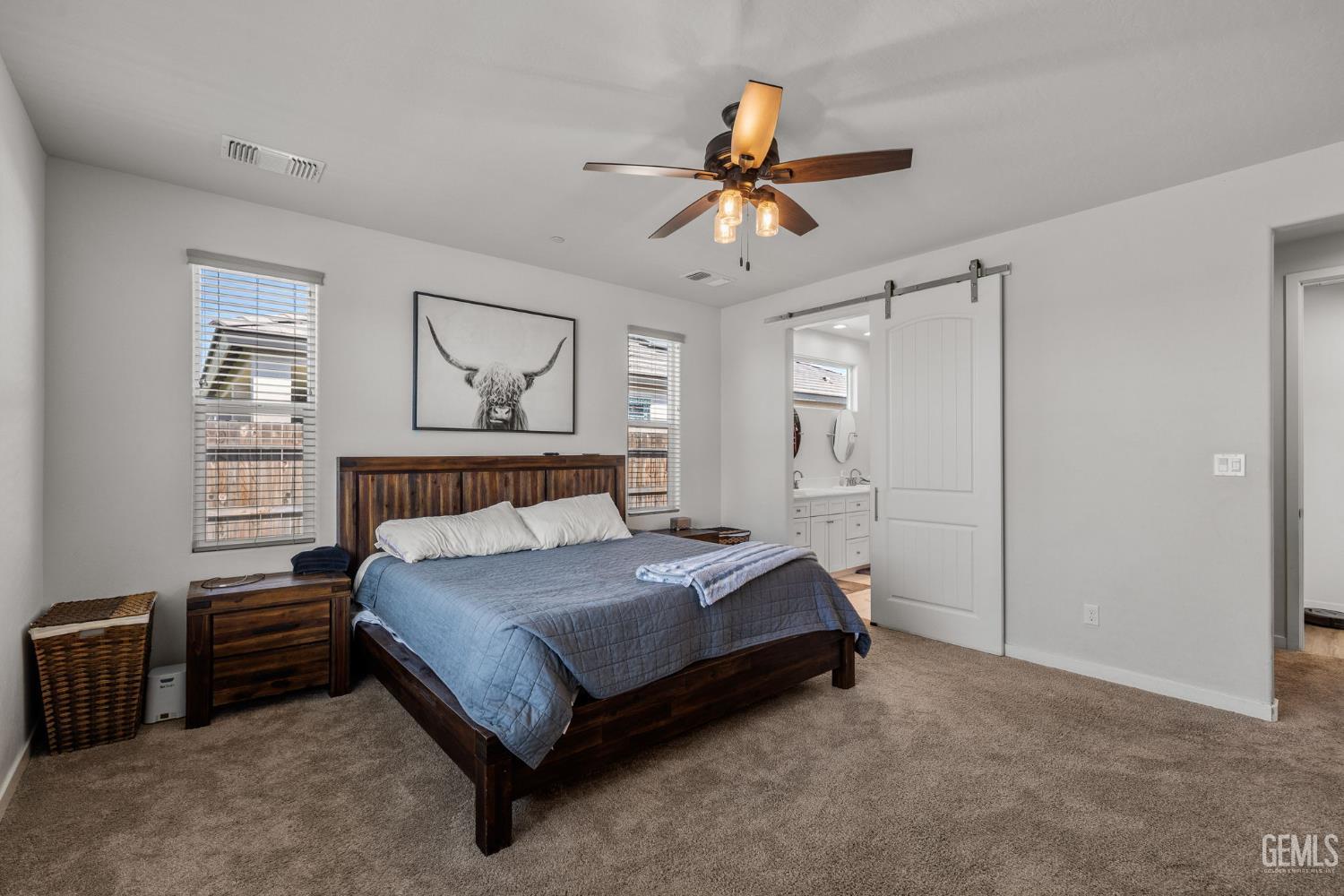 15 Claudia Autumn Drive