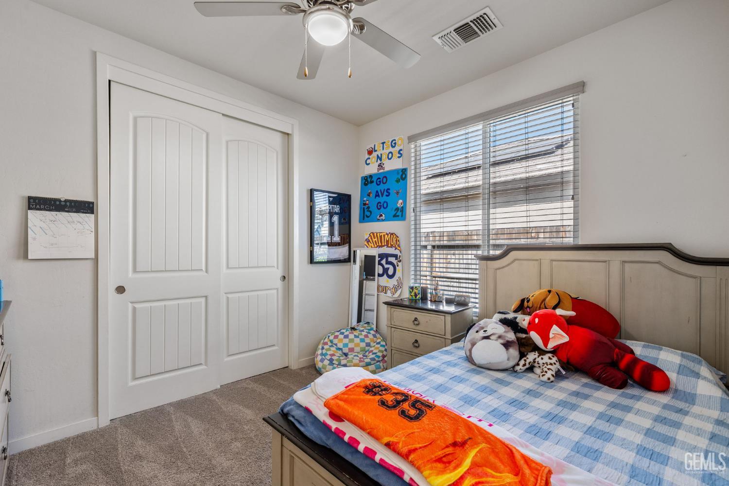 15 Claudia Autumn Drive