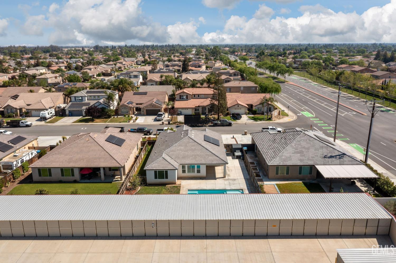 15 Claudia Autumn Drive