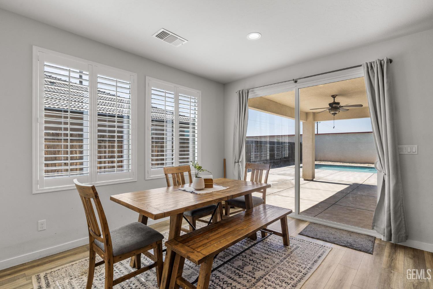 15 Claudia Autumn Drive