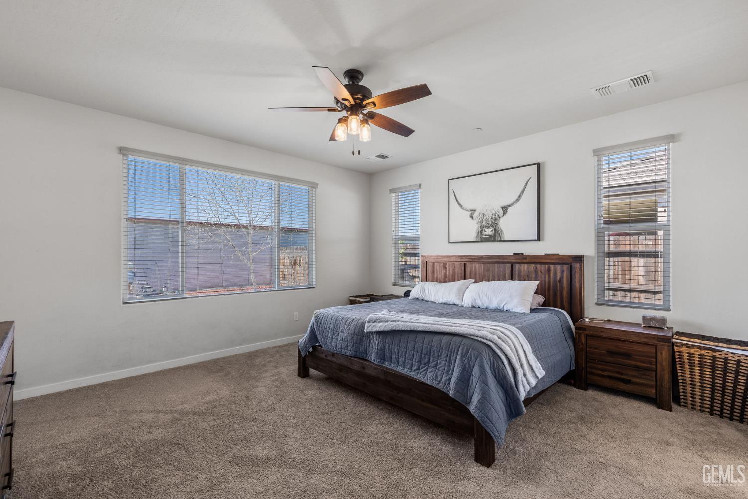 15 Claudia Autumn Drive