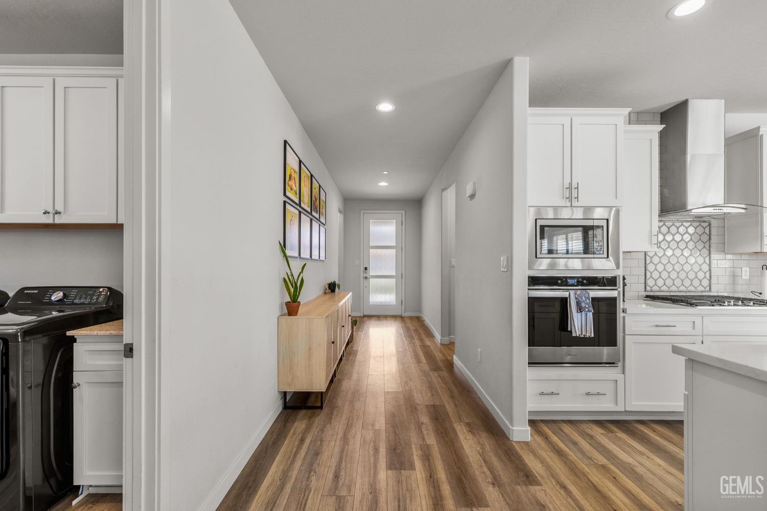 15 Claudia Autumn Drive