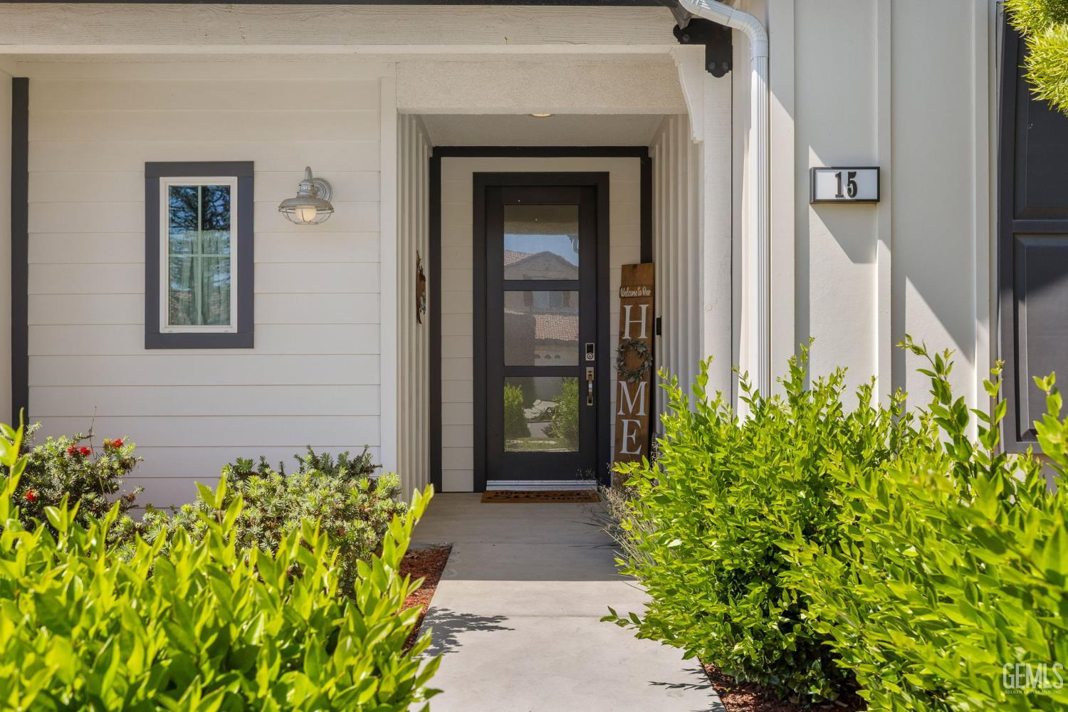 15 Claudia Autumn Drive