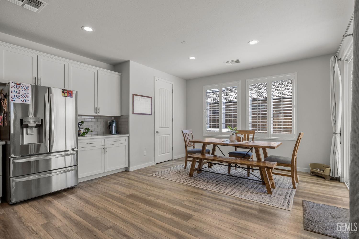 15 Claudia Autumn Drive