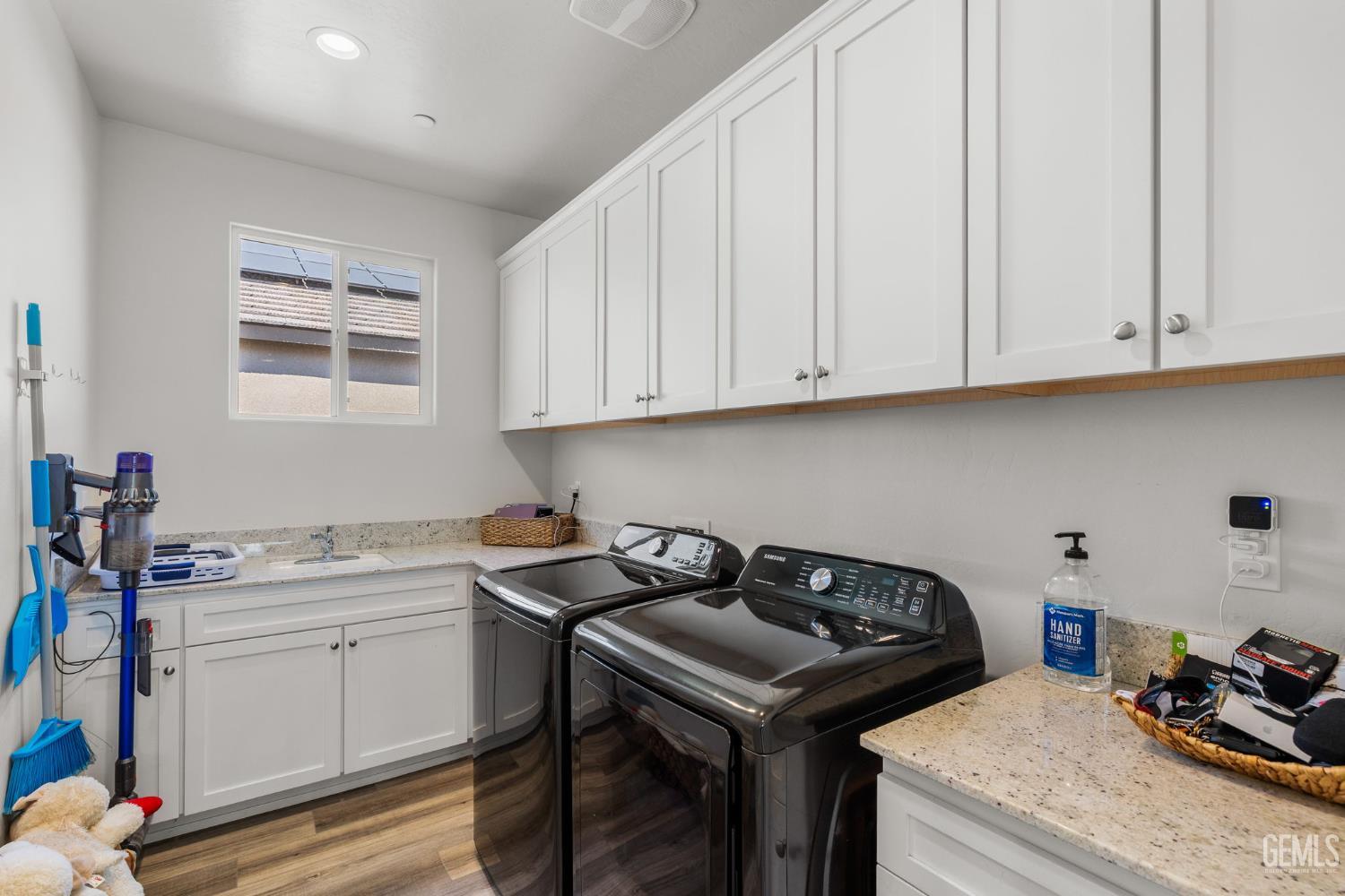 15 Claudia Autumn Drive