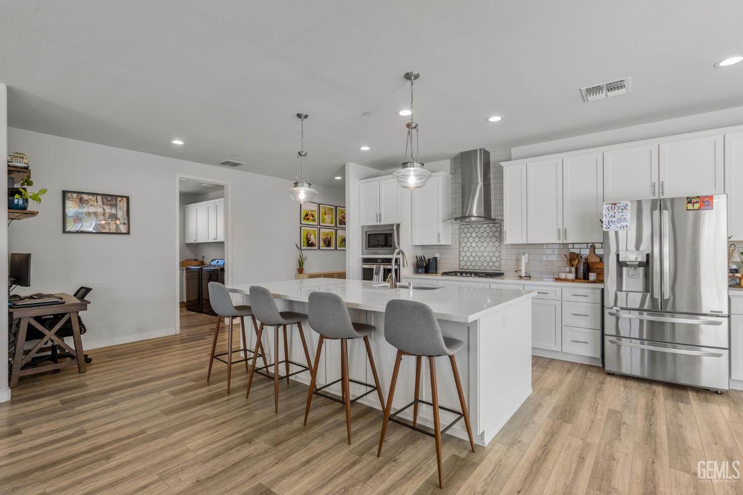 15 Claudia Autumn Drive