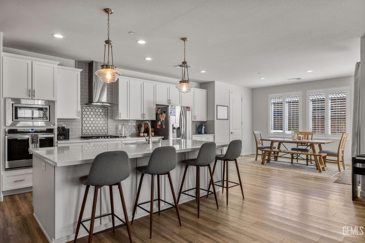 15 Claudia Autumn Drive