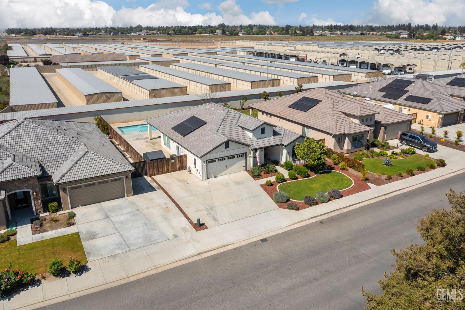 15 Claudia Autumn Drive