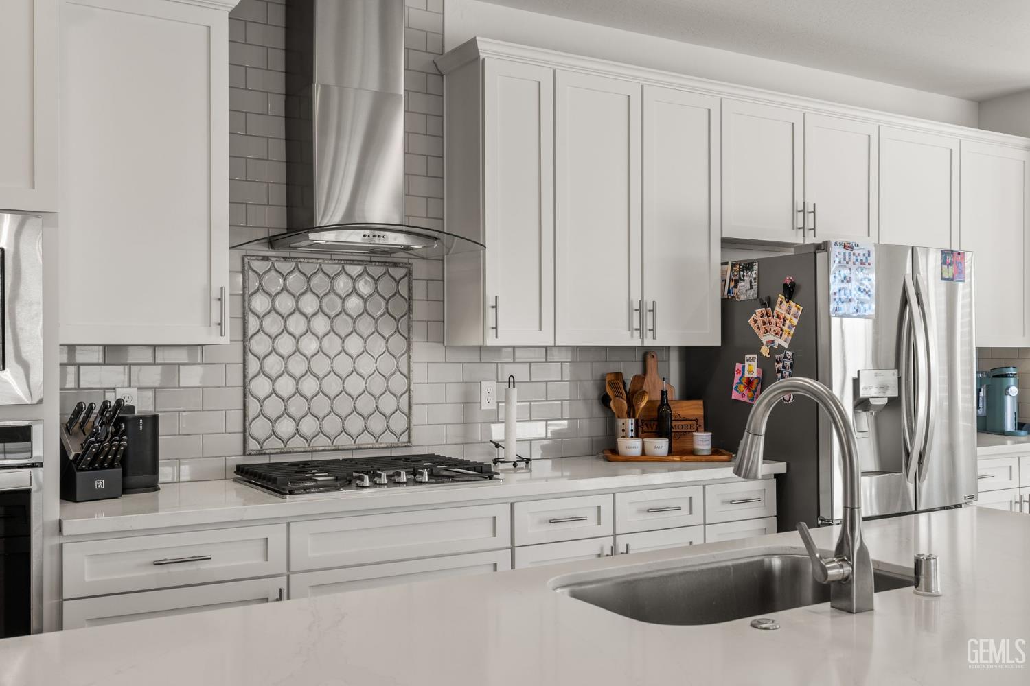 15 Claudia Autumn Drive