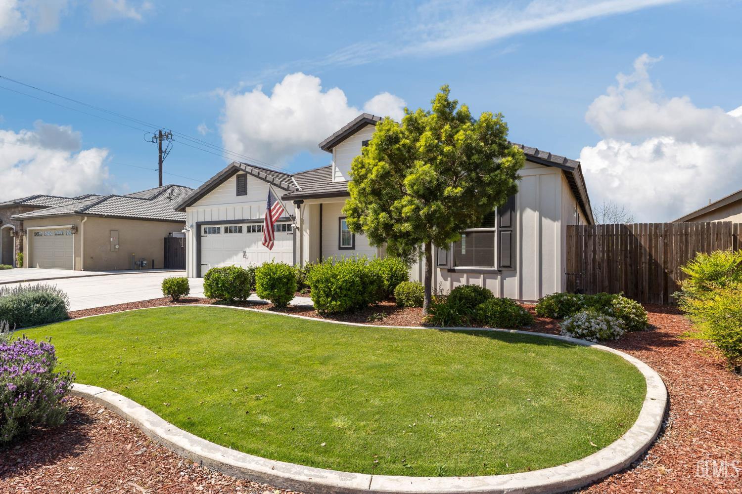 15 Claudia Autumn Drive