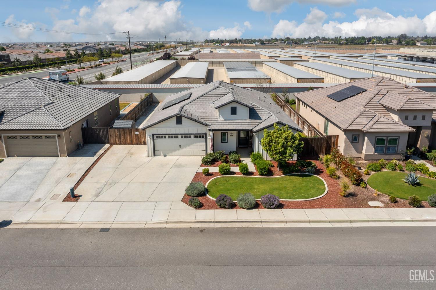 15 Claudia Autumn Drive