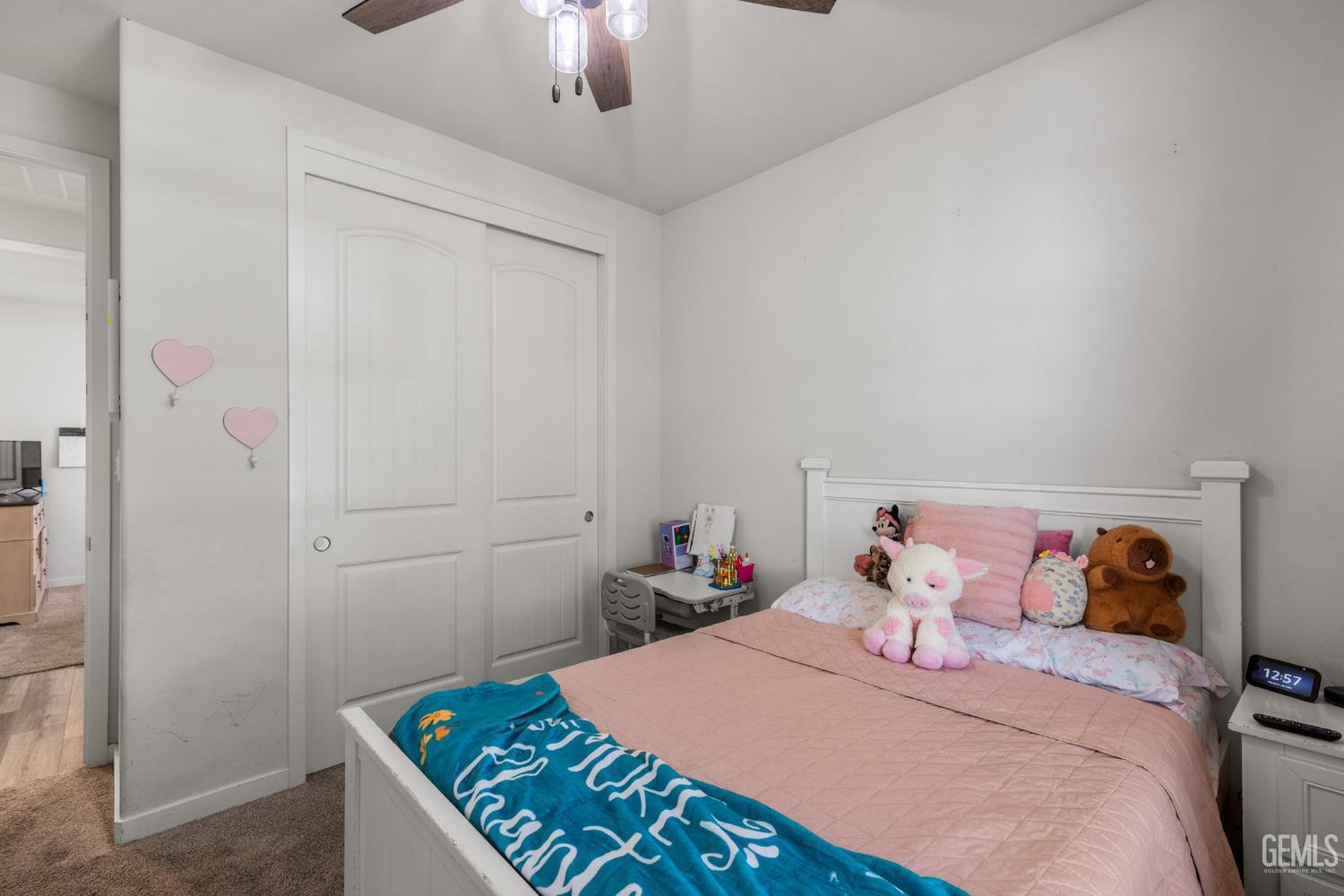 15 Claudia Autumn Drive