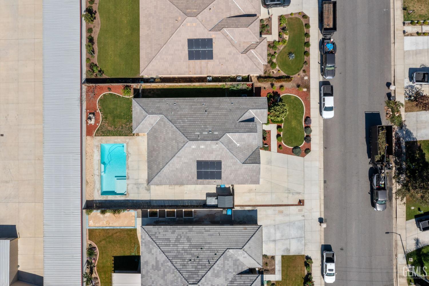 15 Claudia Autumn Drive