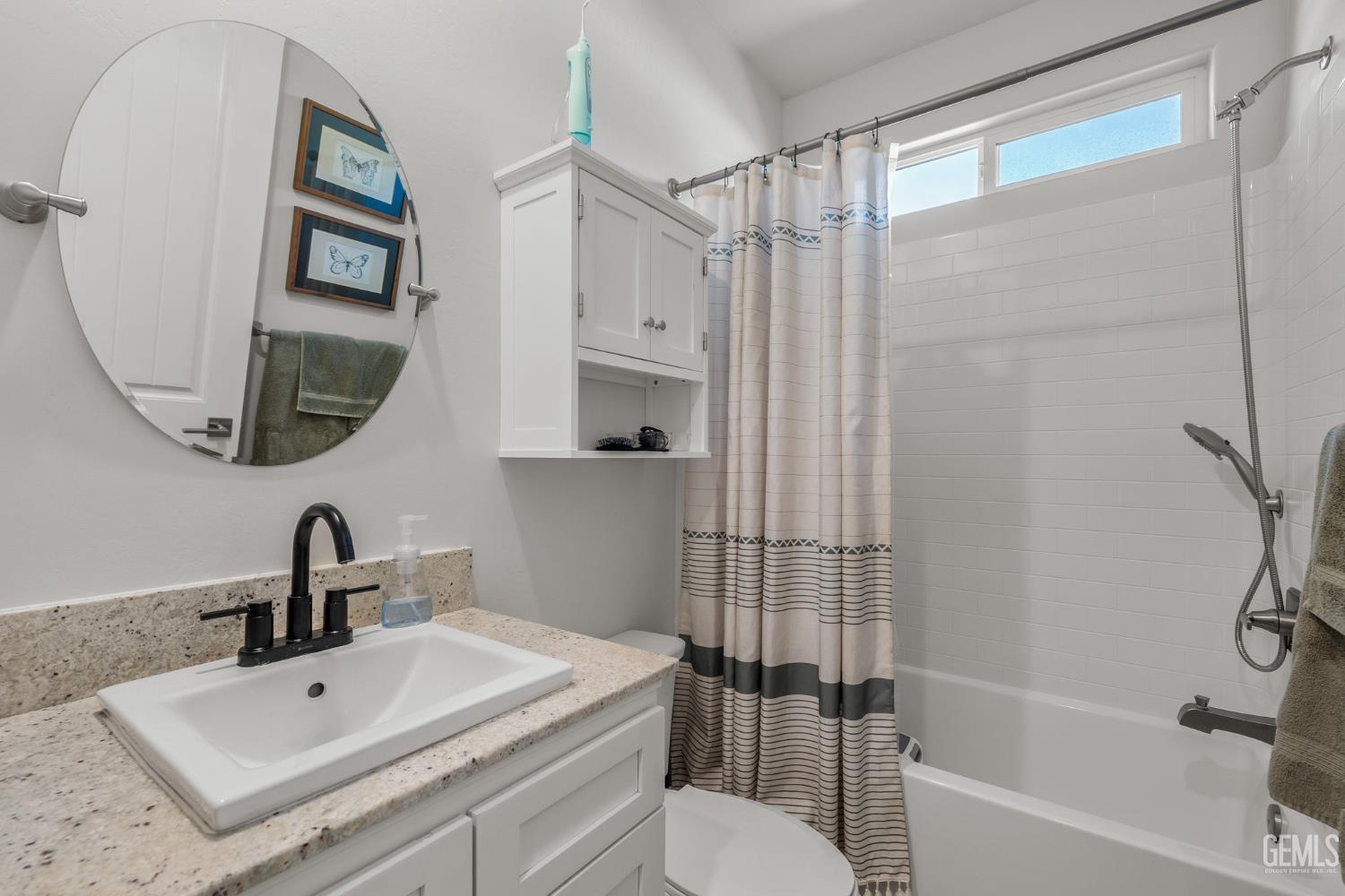 15 Claudia Autumn Drive