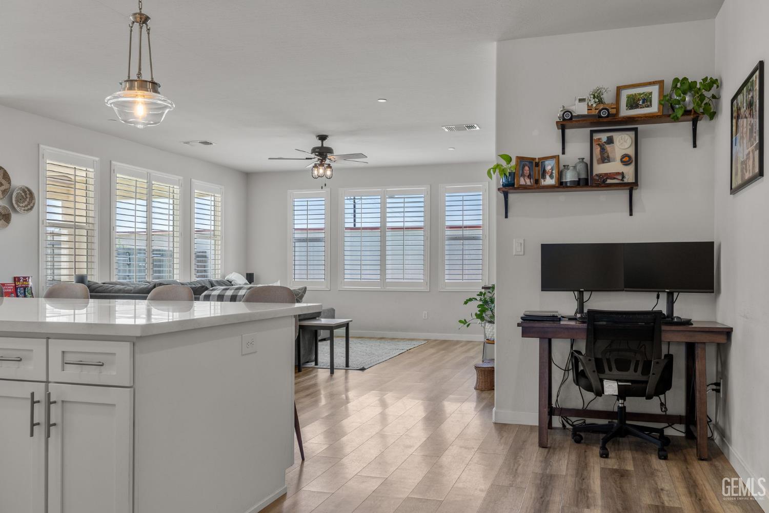 15 Claudia Autumn Drive