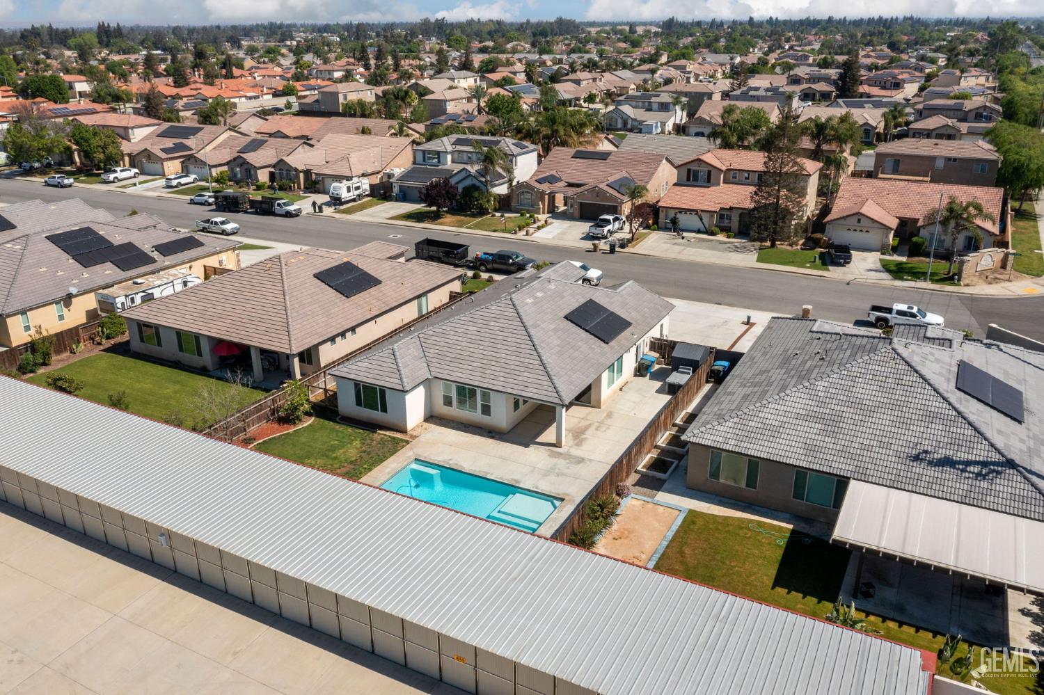 15 Claudia Autumn Drive