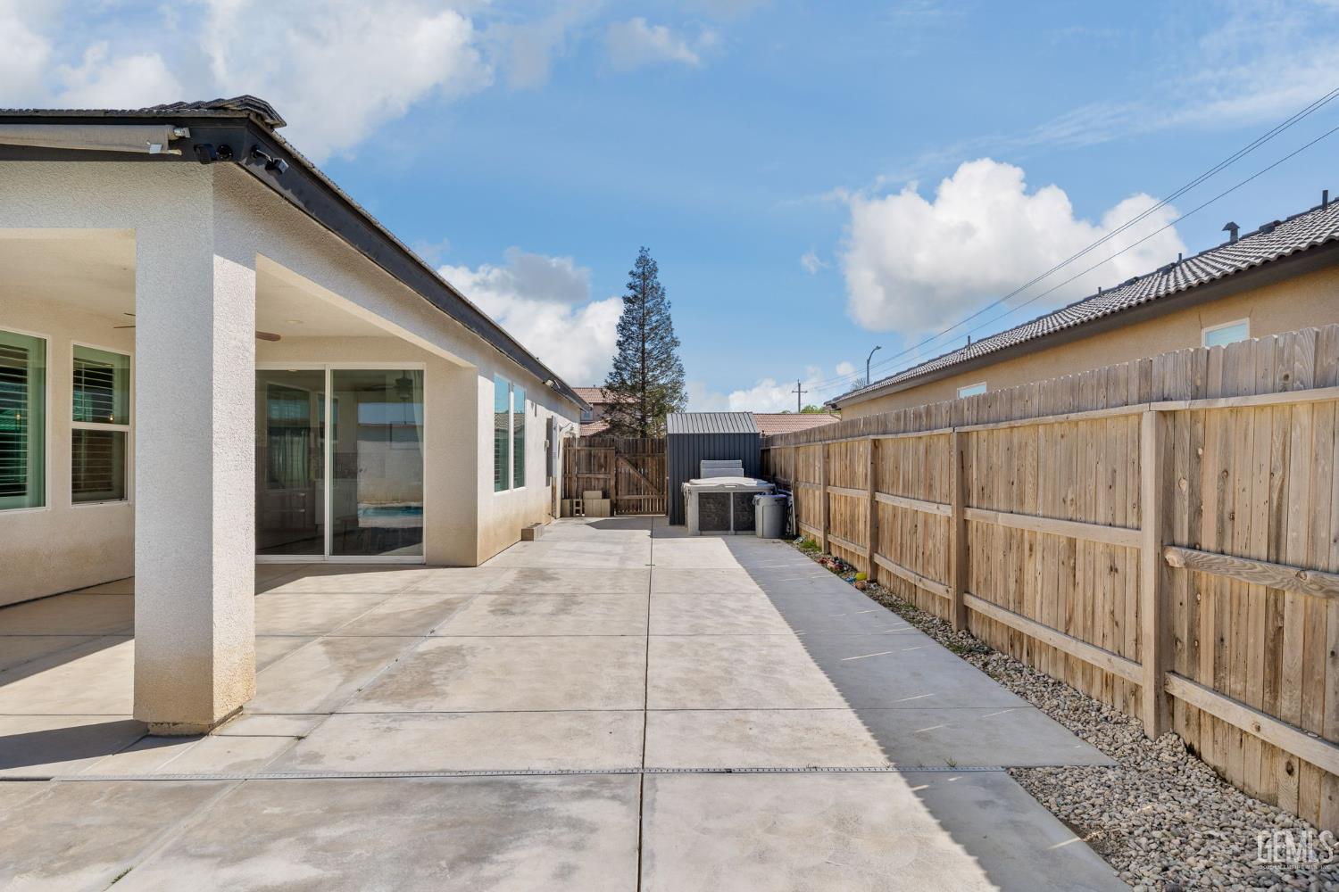 15 Claudia Autumn Drive