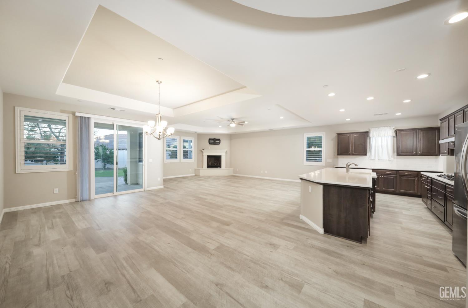 2228 Swanfield Way