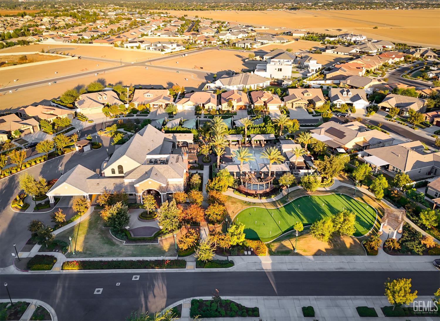 2228 Swanfield Way