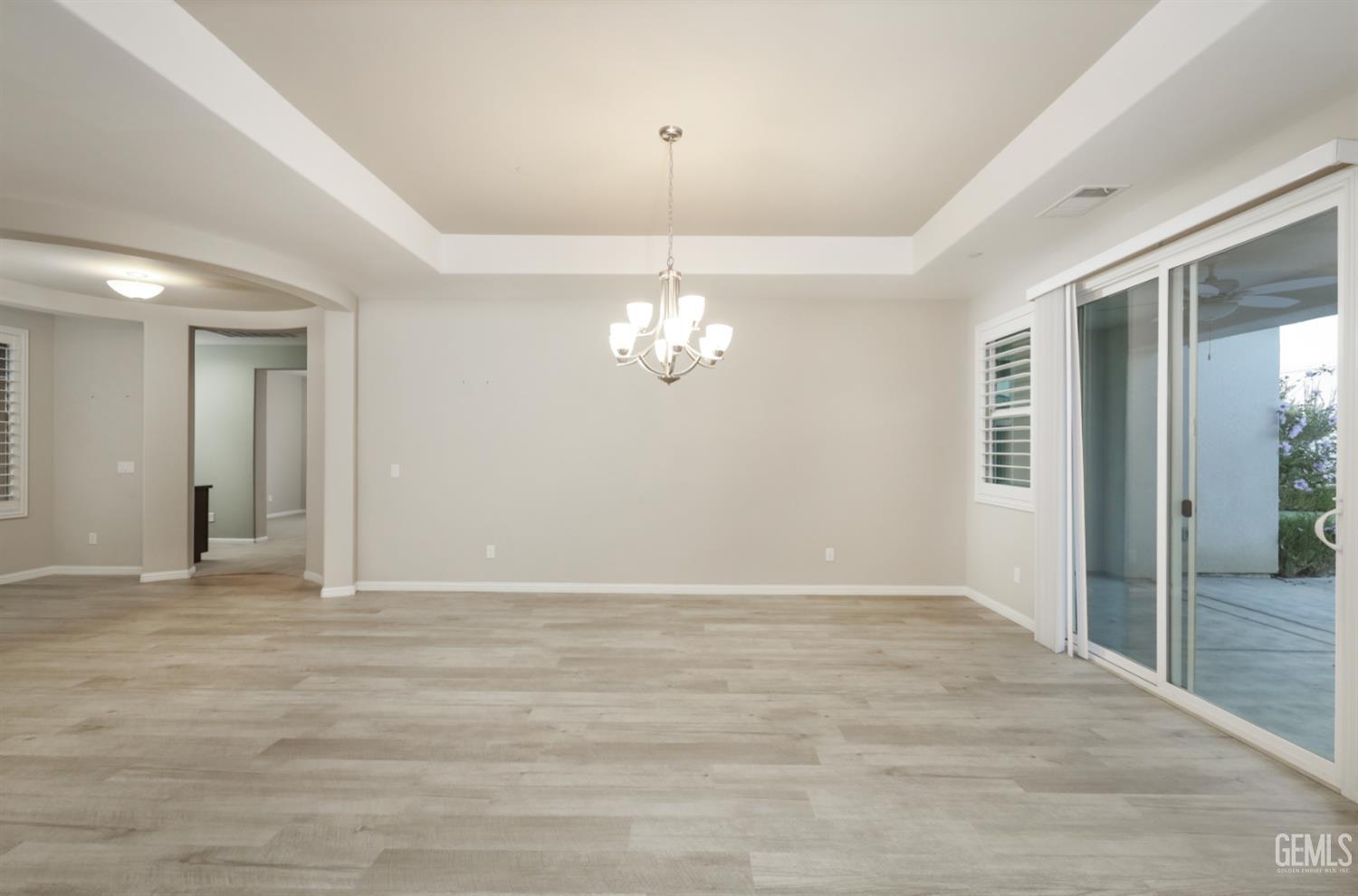 2228 Swanfield Way