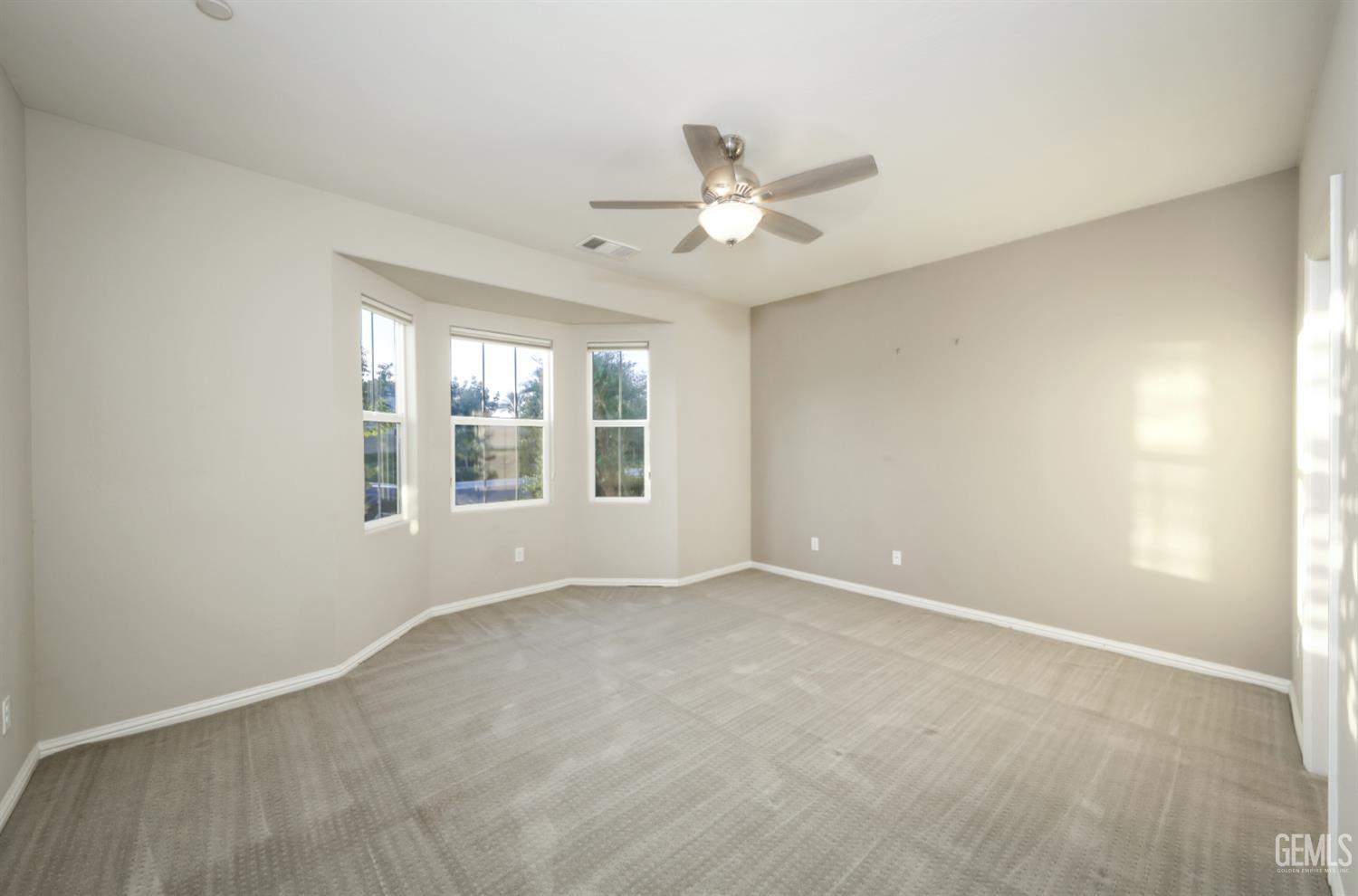 2228 Swanfield Way