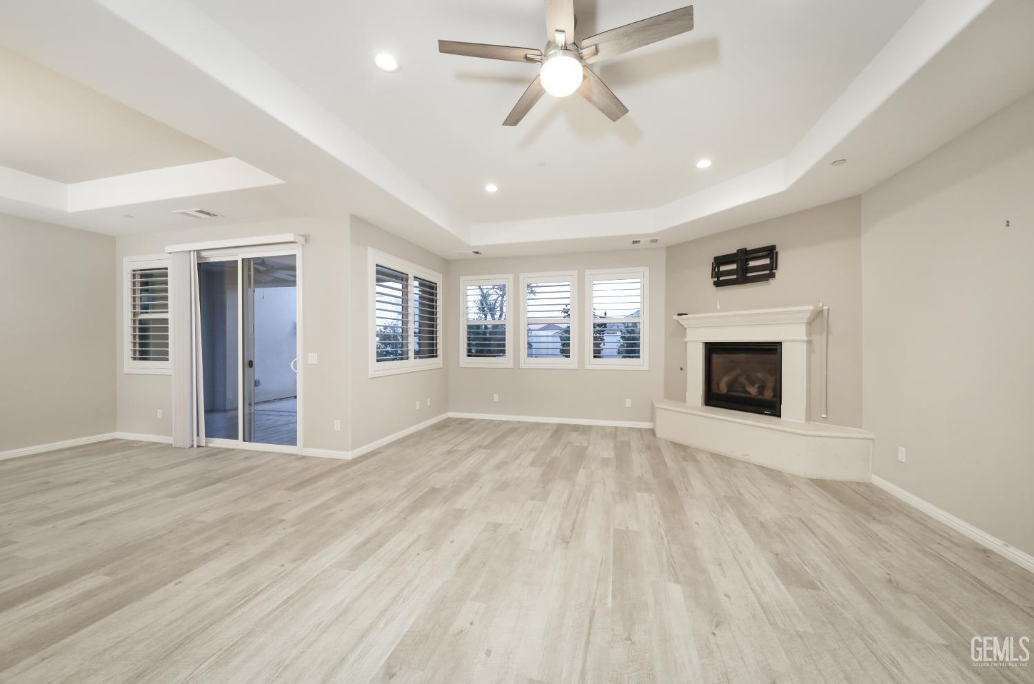 2228 Swanfield Way