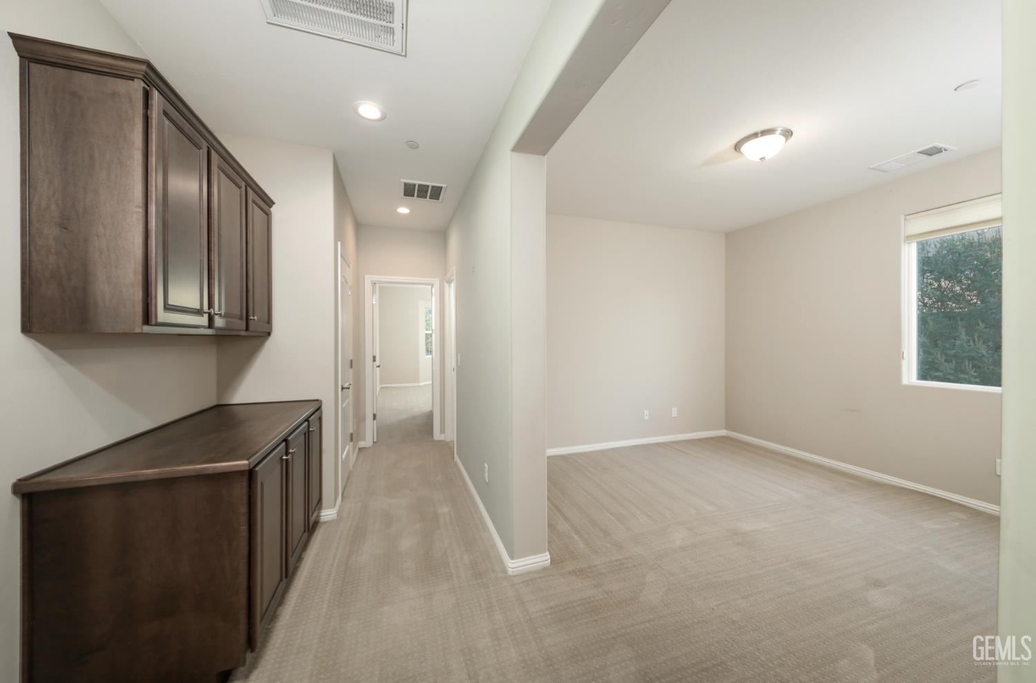 2228 Swanfield Way
